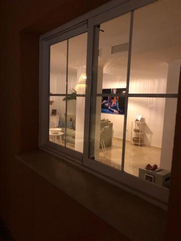 Center Beach 2 Beds Appartement Elviria Marbella Kültér fotó