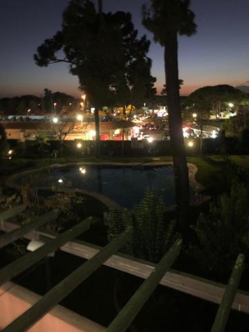 Center Beach 2 Beds Appartement Elviria Marbella Kültér fotó